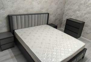 2-к квартира, вторичка, 56м2, 14/18 этаж