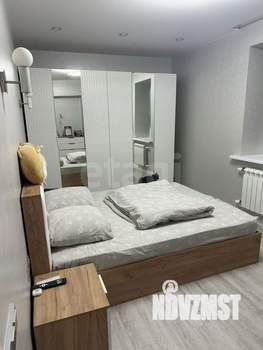 3-к квартира, вторичка, 70м2, 1/4 этаж