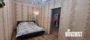 2-к квартира, вторичка, 42м2, 3/5 этаж