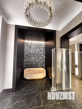 3-к квартира, вторичка, 77м2, 11/16 этаж