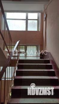 3-к квартира, вторичка, 60м2, 3/5 этаж