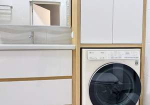 3-к квартира, вторичка, 101м2, 12/22 этаж