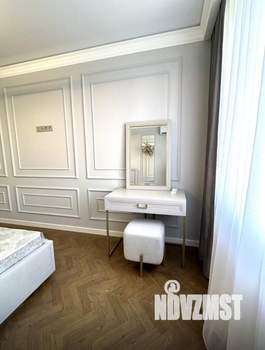 3-к квартира, вторичка, 70м2, 14/22 этаж