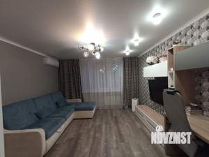 2-к квартира, вторичка, 46м2, 5/9 этаж