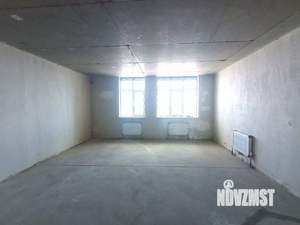 Студия квартира, вторичка, 56м2, 14/24 этаж