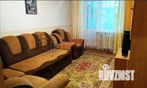 2-к квартира, вторичка, 41м2, 2/5 этаж