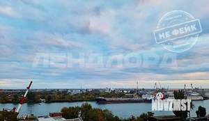 1-к квартира, вторичка, 31м2, 17/26 этаж