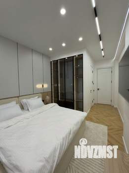 2-к квартира, вторичка, 69м2, 15/21 этаж