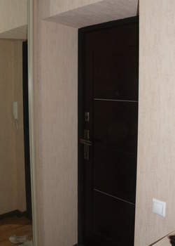 1-к квартира, вторичка, 33м2, 2/5 этаж