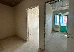 1-к квартира, вторичка, 35м2, 12/14 этаж