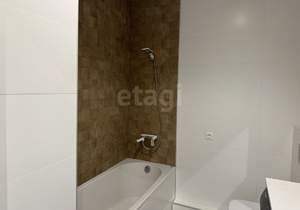 2-к квартира, вторичка, 46м2, 14/24 этаж