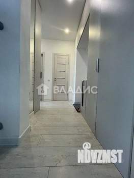 2-к квартира, вторичка, 48м2, 17/25 этаж
