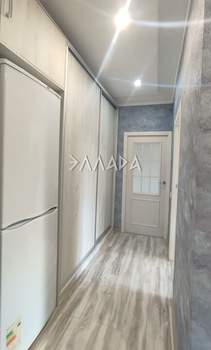 3-к квартира, вторичка, 60м2, 5/5 этаж