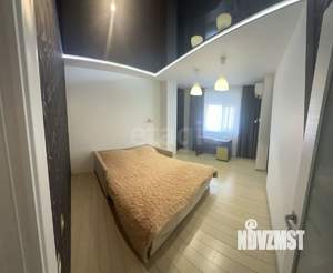 4-к квартира, вторичка, 114м2, 11/29 этаж