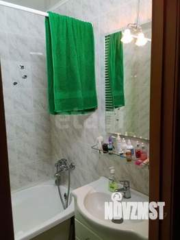 2-к квартира, вторичка, 45м2, 4/9 этаж