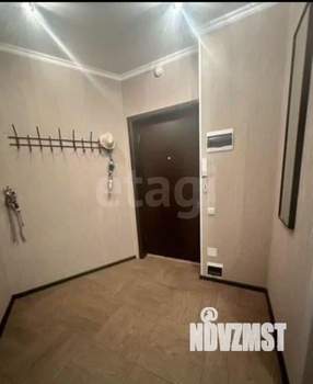 2-к квартира, вторичка, 60м2, 23/24 этаж