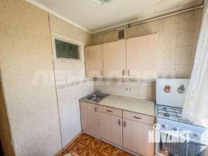2-к квартира, вторичка, 47м2, 5/5 этаж