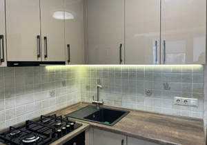 2-к квартира, вторичка, 52м2, 3/6 этаж