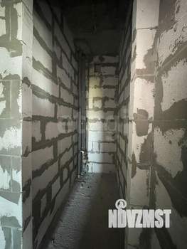 2-к квартира, вторичка, 61м2, 5/11 этаж