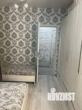 2-к квартира, вторичка, 57м2, 1/20 этаж