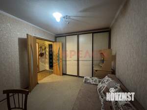 1-к квартира, вторичка, 21м2, 7/9 этаж