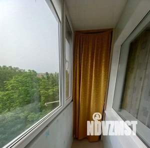 1-к квартира, вторичка, 31м2, 6/9 этаж