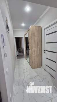2-к квартира, вторичка, 45м2, 18/19 этаж
