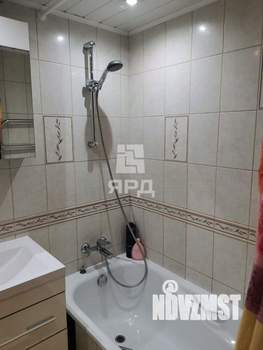 3-к квартира, вторичка, 64м2, 7/10 этаж