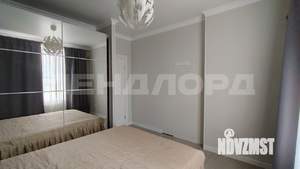 3-к квартира, вторичка, 68м2, 7/9 этаж