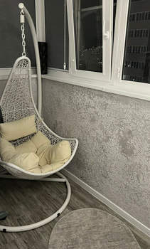 2-к квартира, вторичка, 47м2, 18/20 этаж