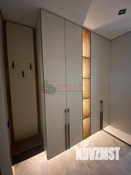 Студия квартира, вторичка, 26м2, 8/25 этаж