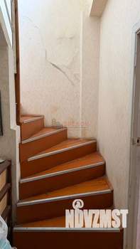 4-к квартира, вторичка, 113м2, 5/6 этаж