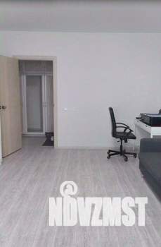 2-к квартира, вторичка, 65м2, 4/17 этаж