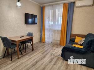 Фото квартиры на продажу (1)