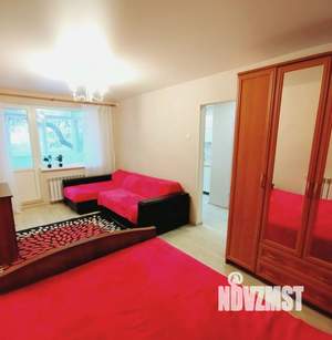1-к квартира, вторичка, 30м2, 2/9 этаж