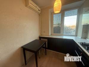 2-к квартира, вторичка, 42м2, 4/9 этаж