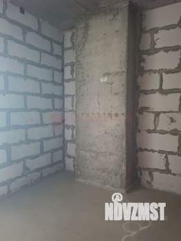 Студия квартира, вторичка, 29м2, 12/25 этаж