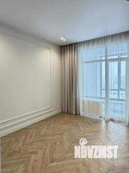 2-к квартира, вторичка, 45м2, 10/15 этаж