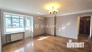 2-к квартира, вторичка, 52м2, 9/9 этаж