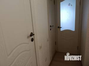 2-к квартира, вторичка, 47м2, 6/9 этаж