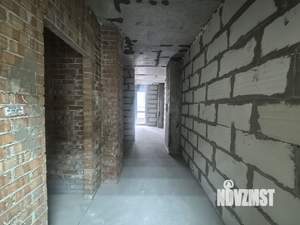 Студия квартира, вторичка, 29м2, 21/25 этаж