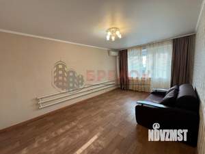 1-к квартира, вторичка, 40м2, 9/10 этаж