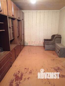 2-к квартира, вторичка, 45м2, 3/4 этаж