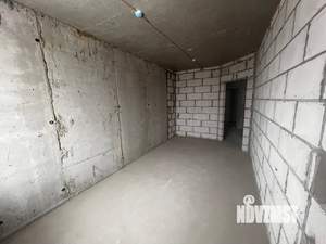 2-к квартира, сданный дом, 44м2, 10/21 этаж