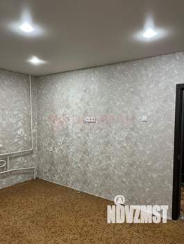 2-к квартира, вторичка, 59м2, 6/9 этаж