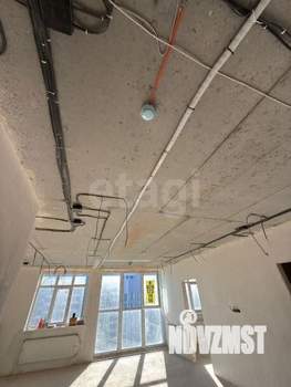 3-к квартира, вторичка, 60м2, 24/26 этаж