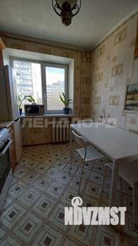2-к квартира, вторичка, 50м2, 4/9 этаж