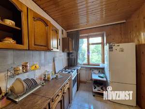 2-к квартира, вторичка, 51м2, 3/9 этаж