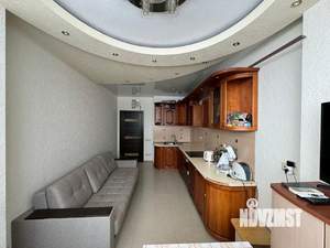 2-к квартира, вторичка, 56м2, 14/16 этаж