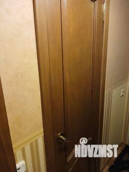 3-к квартира, вторичка, 56м2, 3/6 этаж